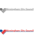 Birmingham City Council