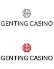 Genting Casino