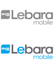 Lebara Mobile