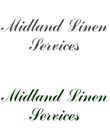 Midland Linen Services