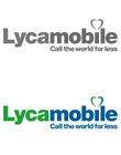 Lyca Mobile