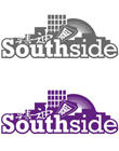 SouthSide